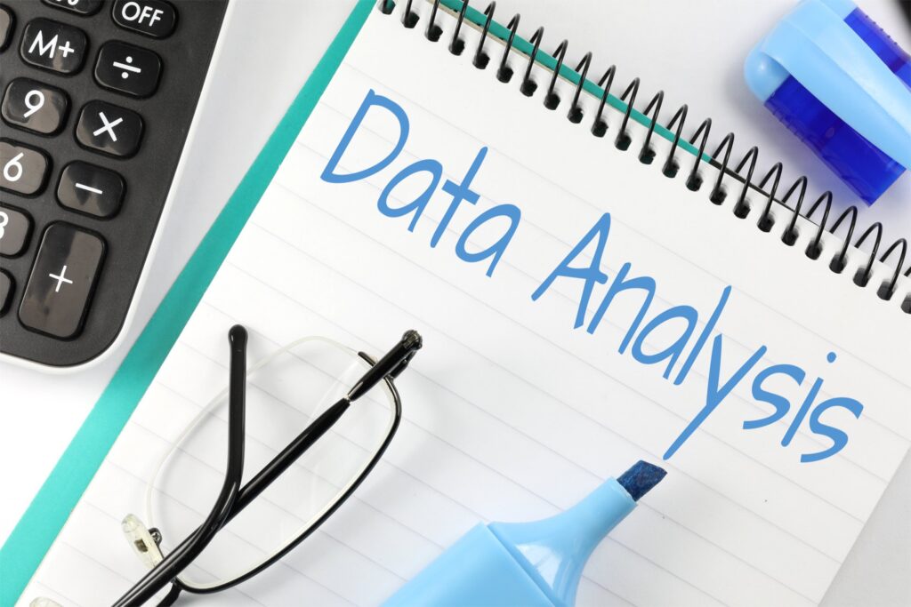 data_analysis